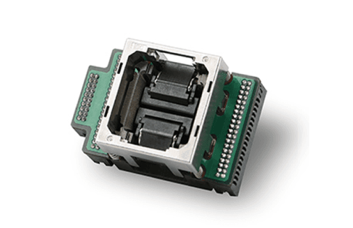 PCB