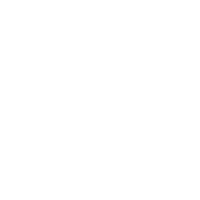 ISC