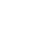 결단력 (Edge)
