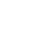 에너지 (Energy)